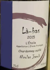 COLAs-Front-Jacob-Letoile-Labas.jpg