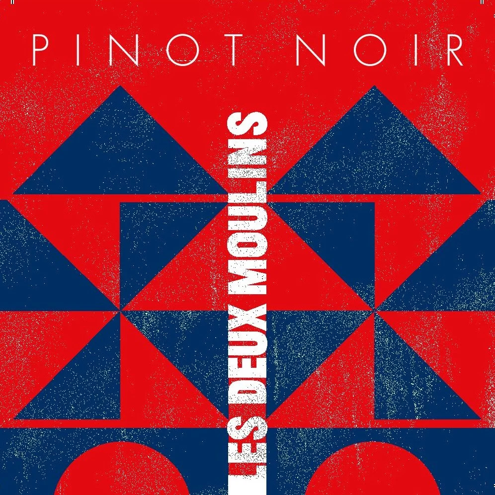 deux-moulins-pinotnoir.jpg