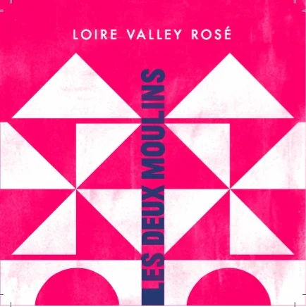 deux moulins rosé.jpg