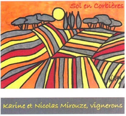 SOL CORBIERES.jpg