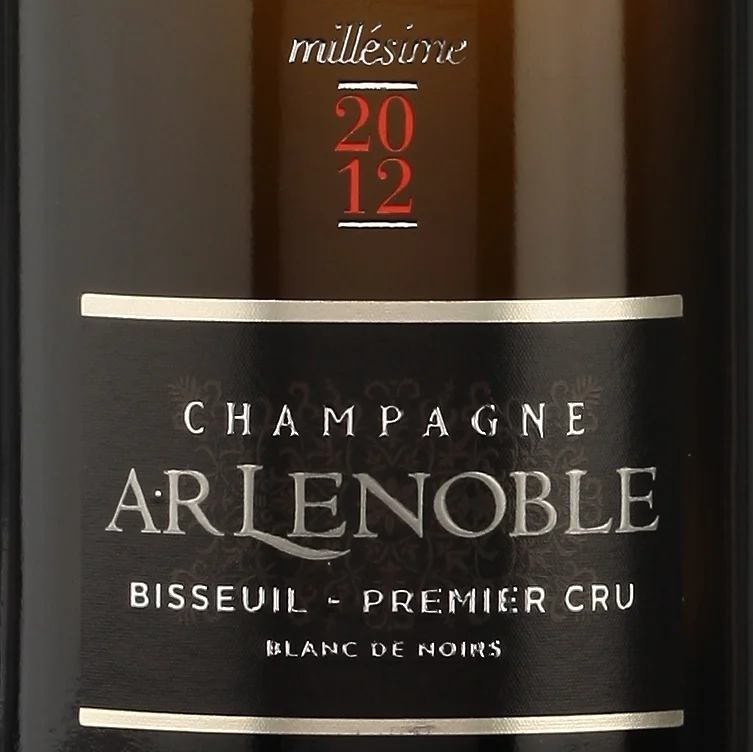 PREMIER-CRU-BLANC-DE-NOIRS-2012.jpg