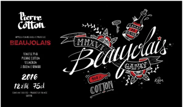 Cotton-Front-Beaujolais.jpg