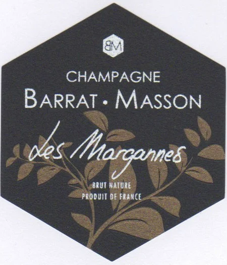 Margannes.jpg