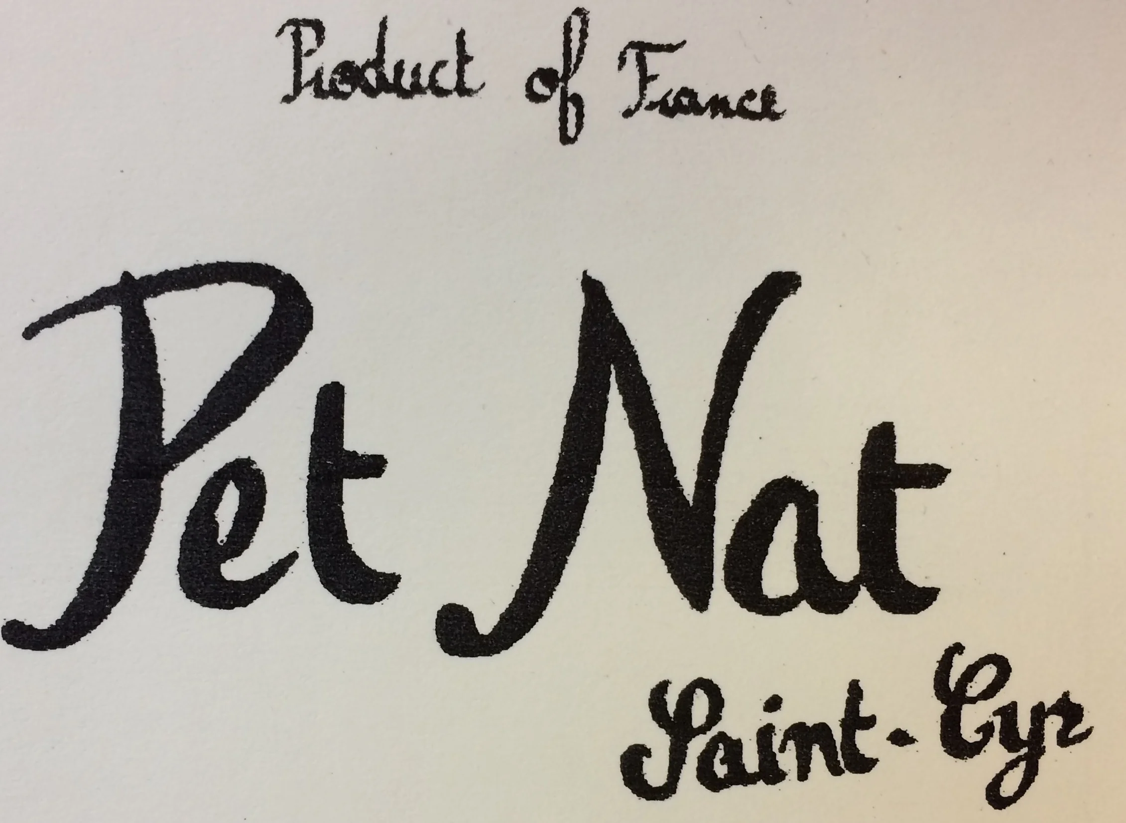 Saint Cyr Pet Nat.jpeg