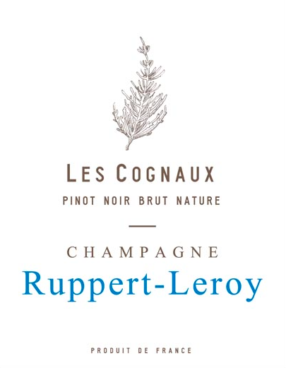 LES COGNAUX.png