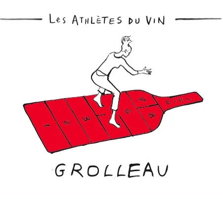 grolleau.jpg