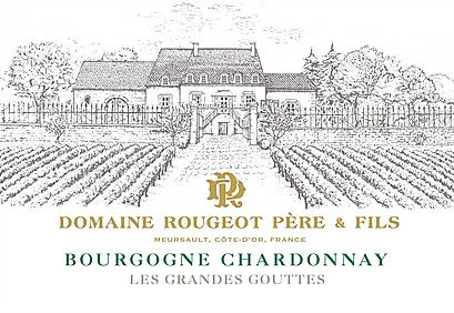 bourgogne chardonnay les grandes gouttes.jpg