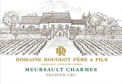 bourgogne chardonnay meursault charmes premier cru .jpg