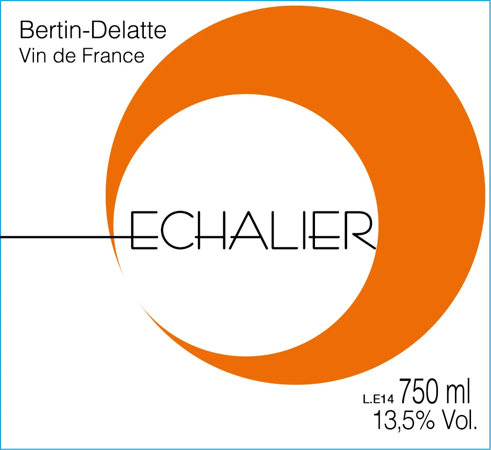140624_échalier