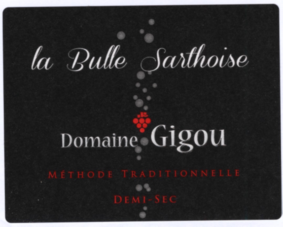 bulle rouge.jpeg