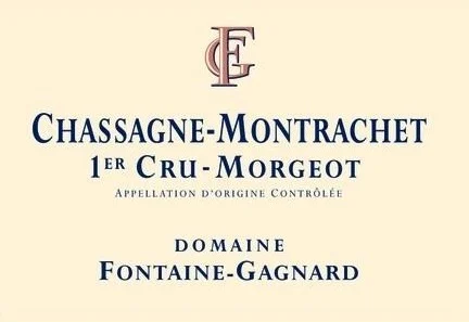 fg 1er cru morgeot .jpg
