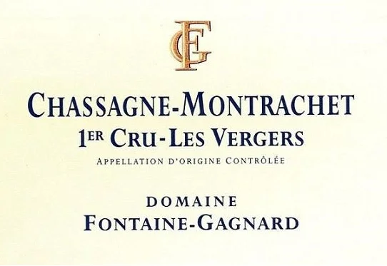 fg les vergers .jpg