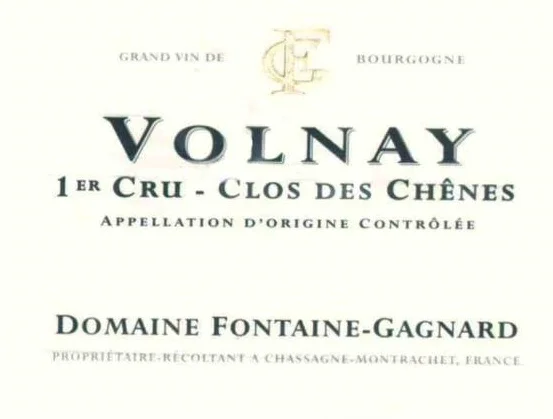 fg volnay les chenes .jpg