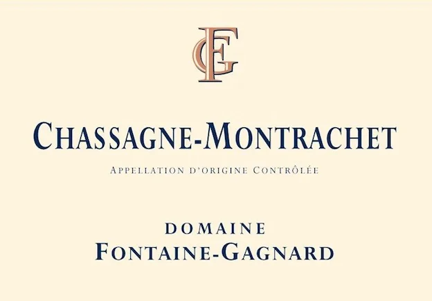 fg chassagne montrachet blanc .jpg