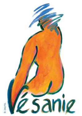 vesanie.png