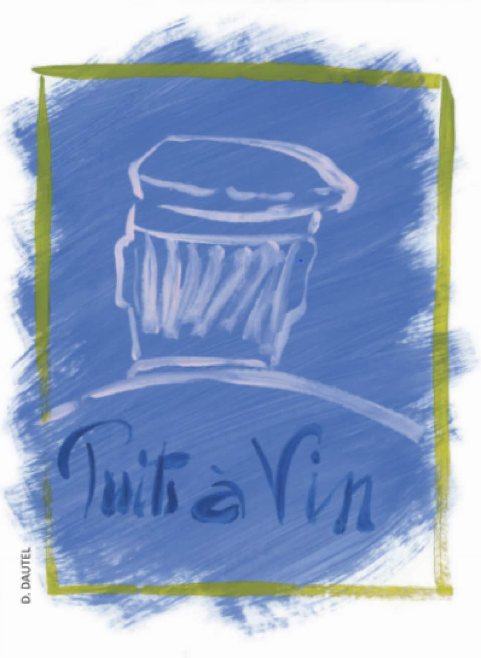 puits a vin.jpeg