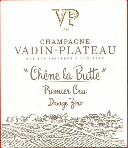 vadin chene la butte.jpeg