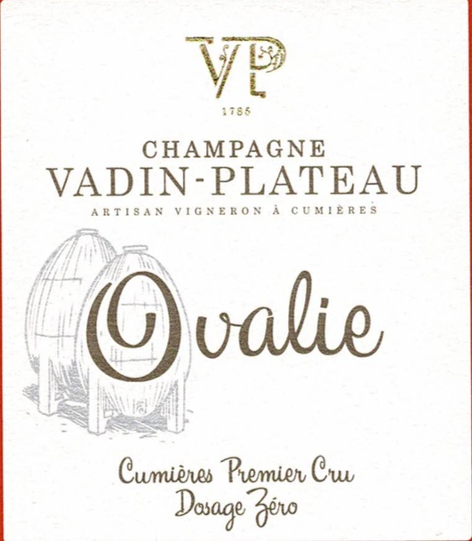 vadin ovalie.jpeg