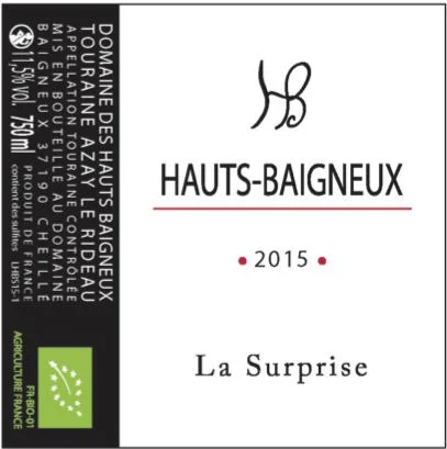 HB La Surprise Front.jpg