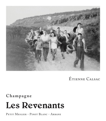 Les revenants calsac front.jpeg