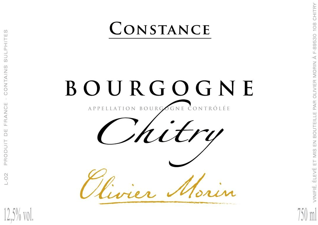 Constance.png