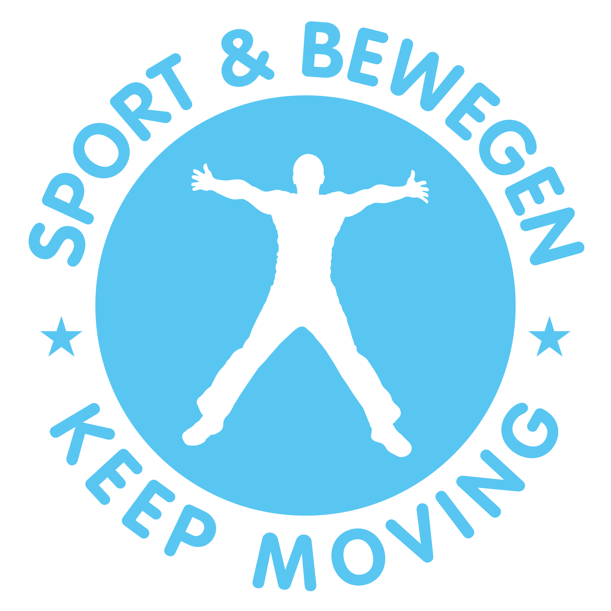 Logo-Sport-en-bewegen-Keep-Moving-blauw-transparant1.png