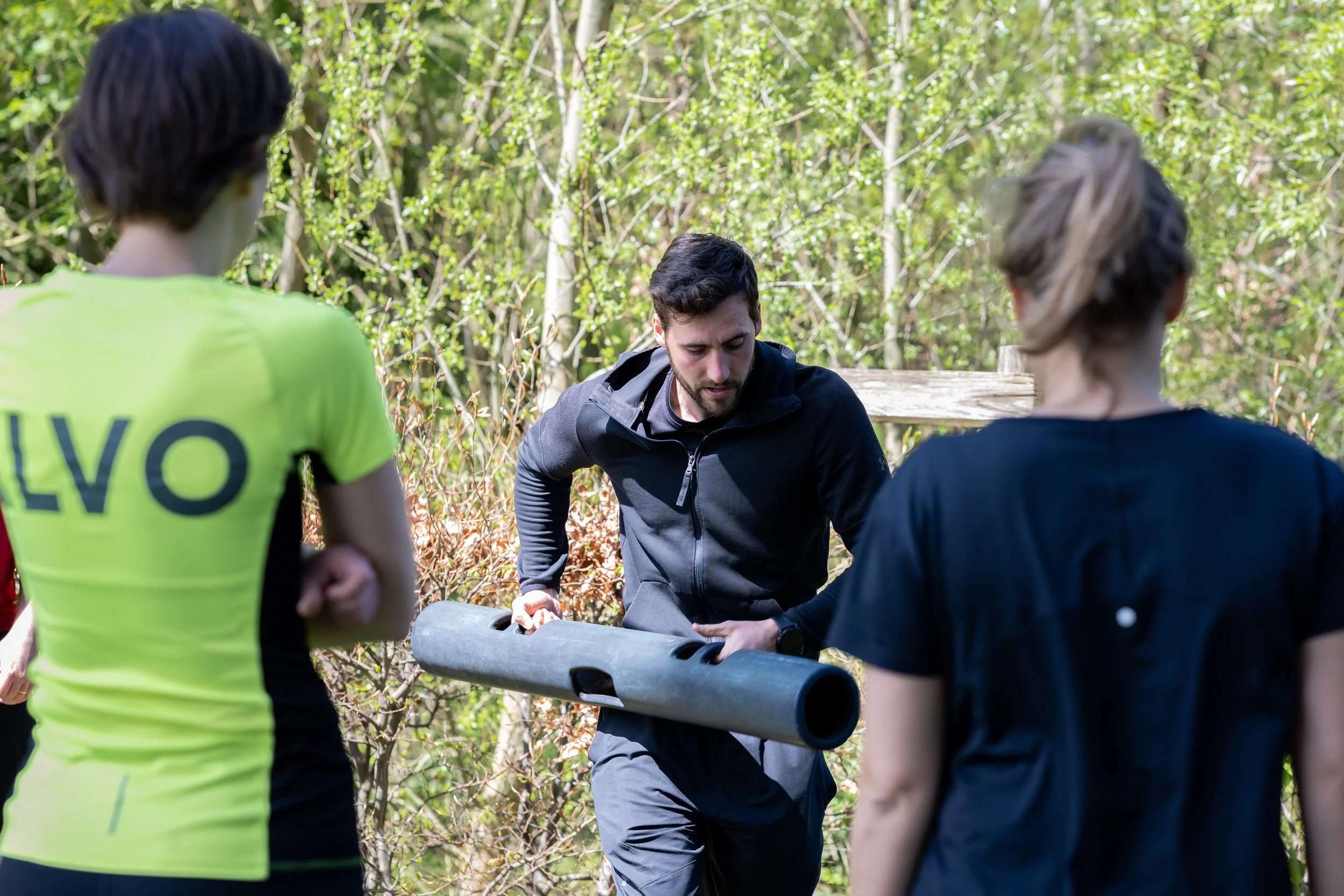 2023-05-02BootcampAblynx-37.jpg