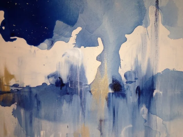Skylight