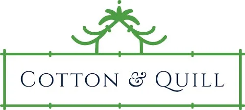 Cotton_Quill_Small.jpg