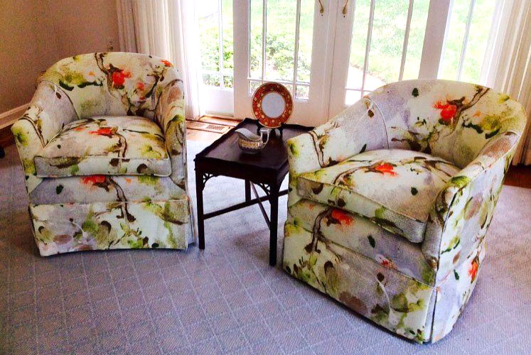 chairs.jpg