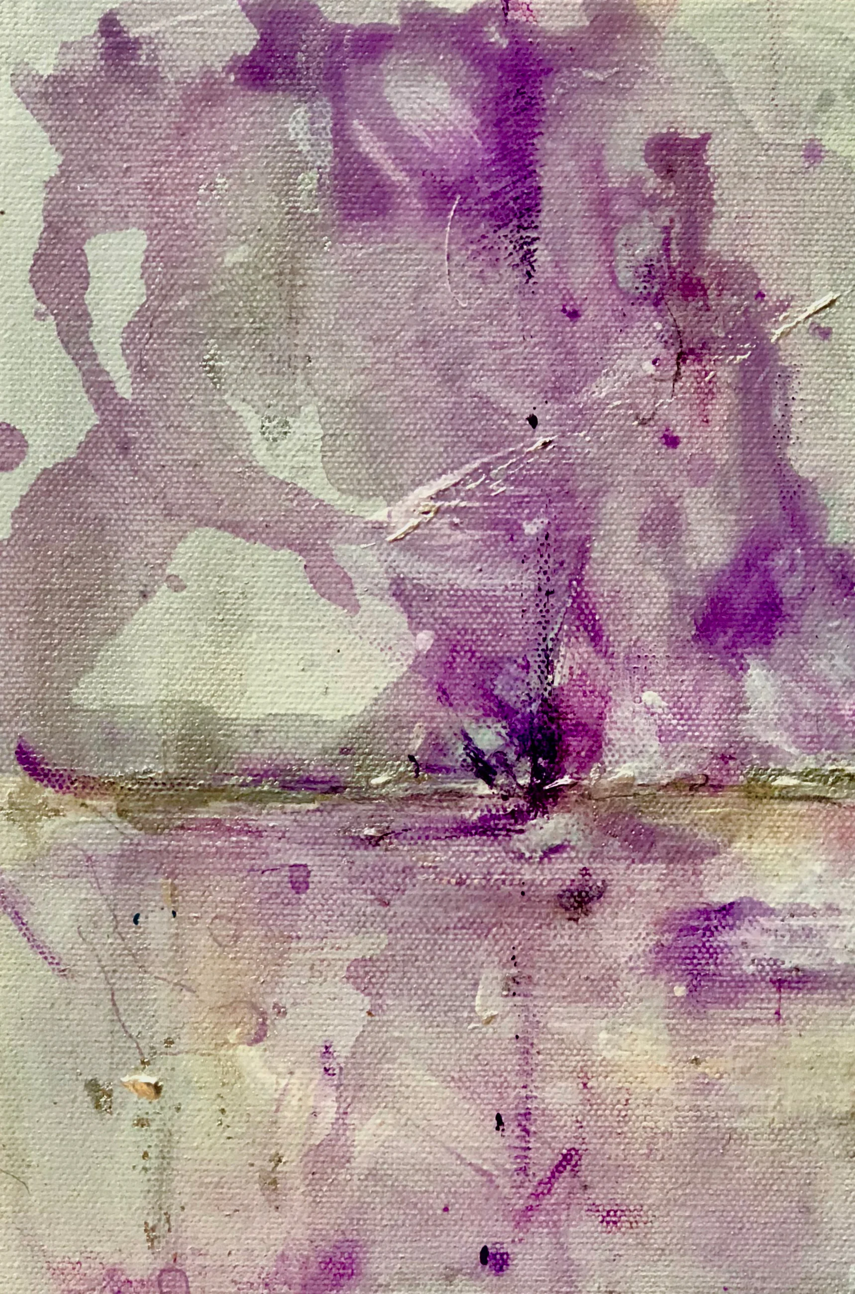 ‘Ombré Nights’