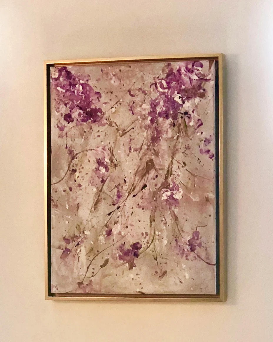 lilac.jpg
