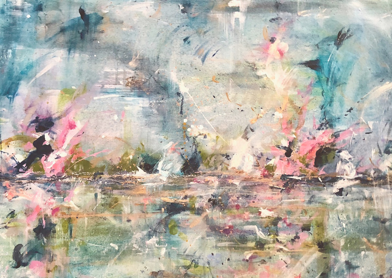 2019-Header_Opacity.jpg