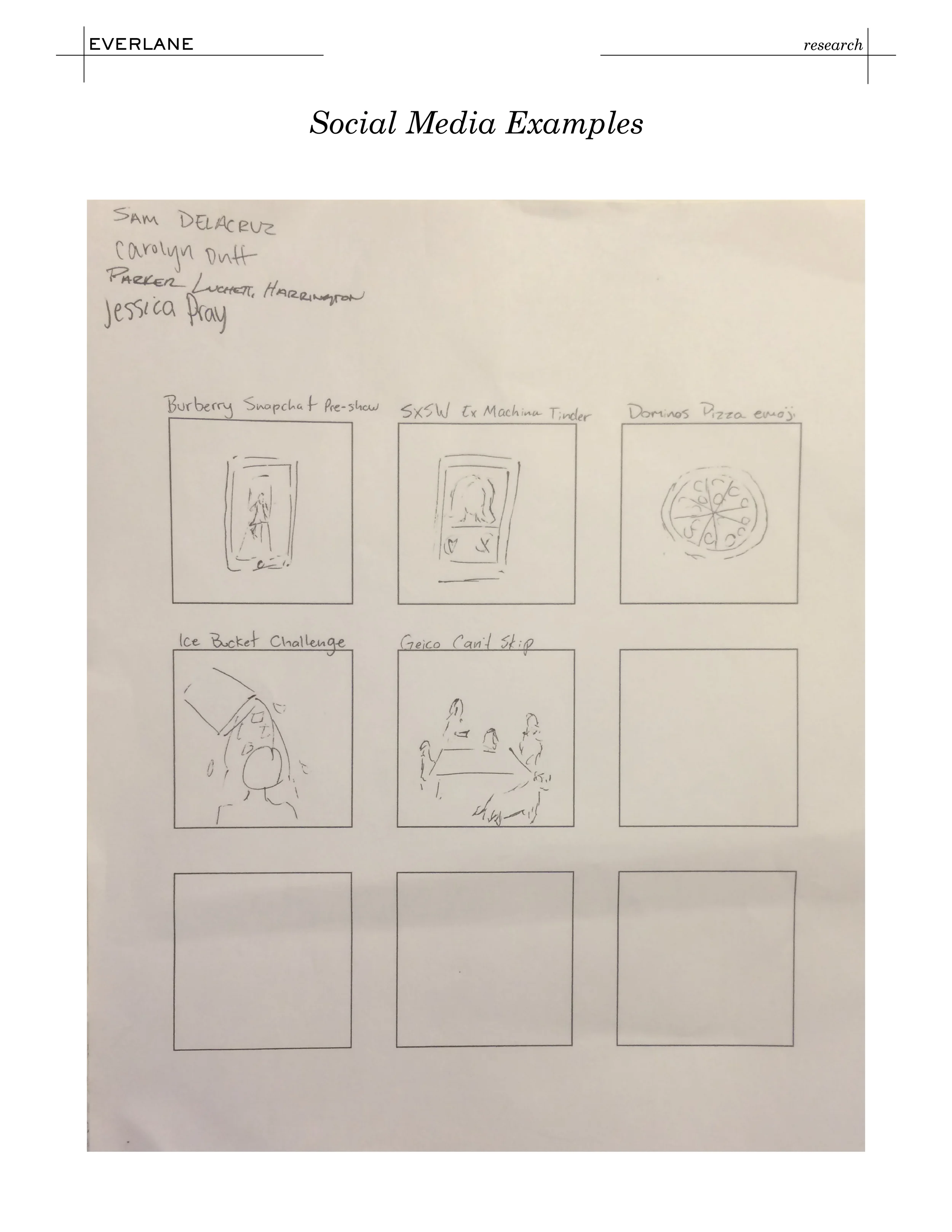 everlane social process..ff5.jpg