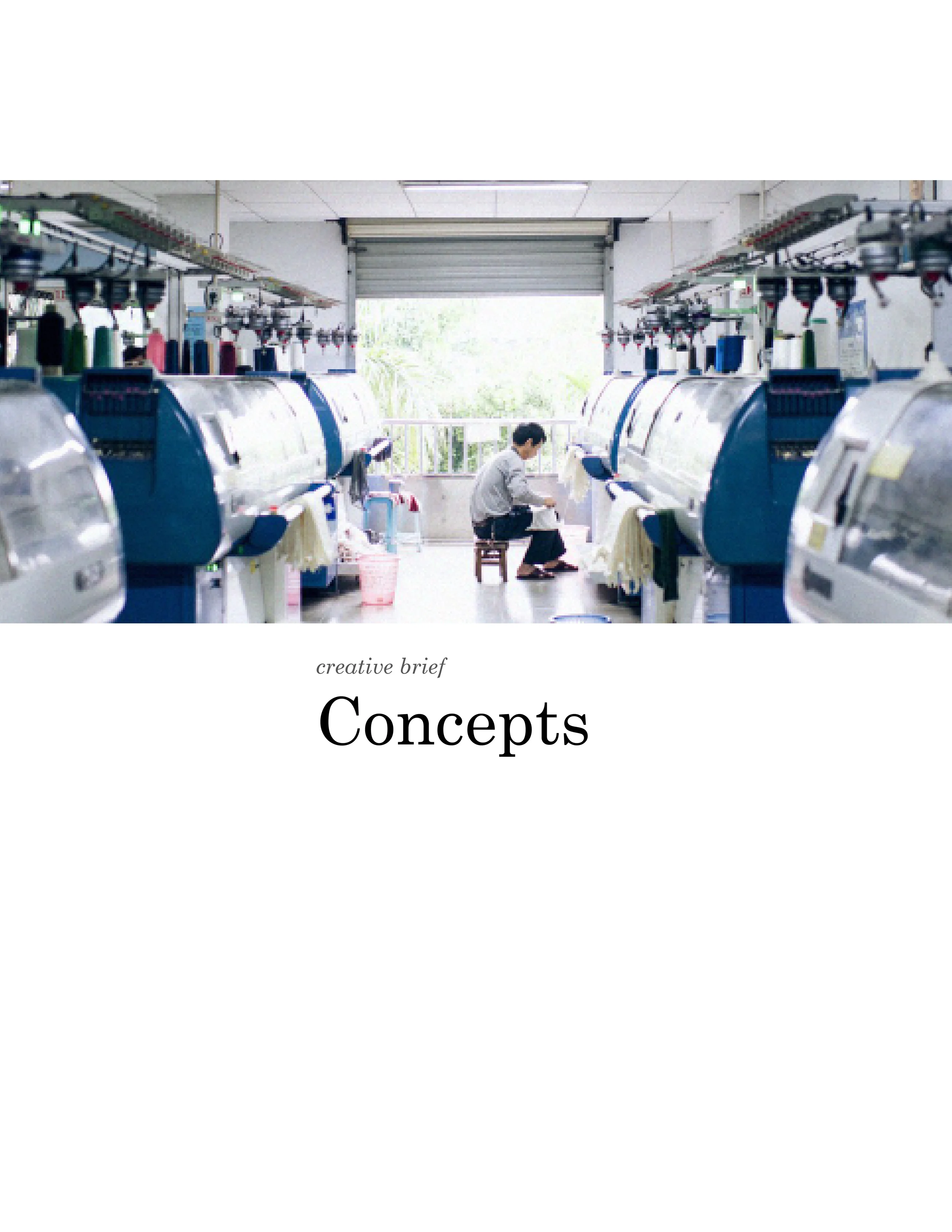 everlane social process..ff7.jpg