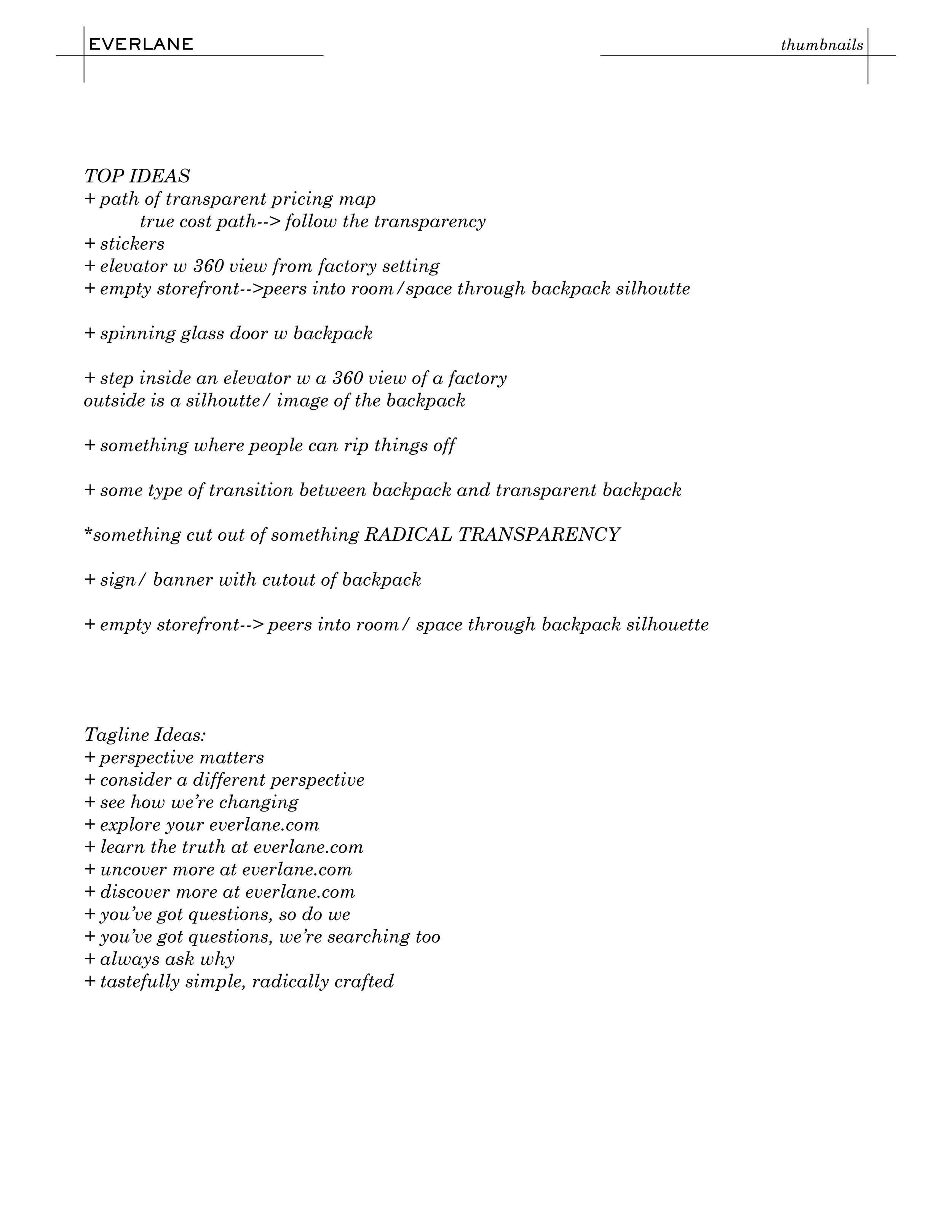 everlane social process..ff20.jpg