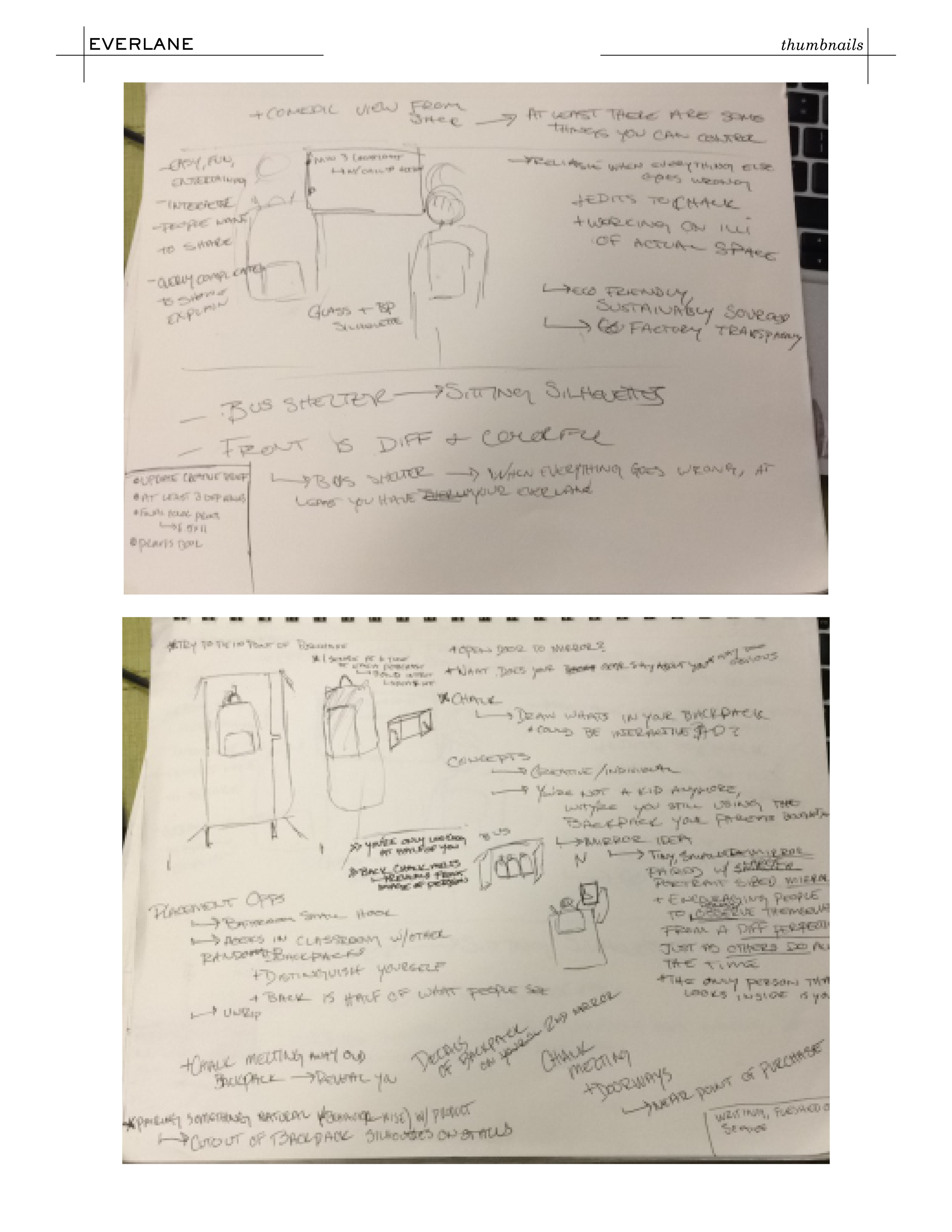 everlane social process..ff21.jpg