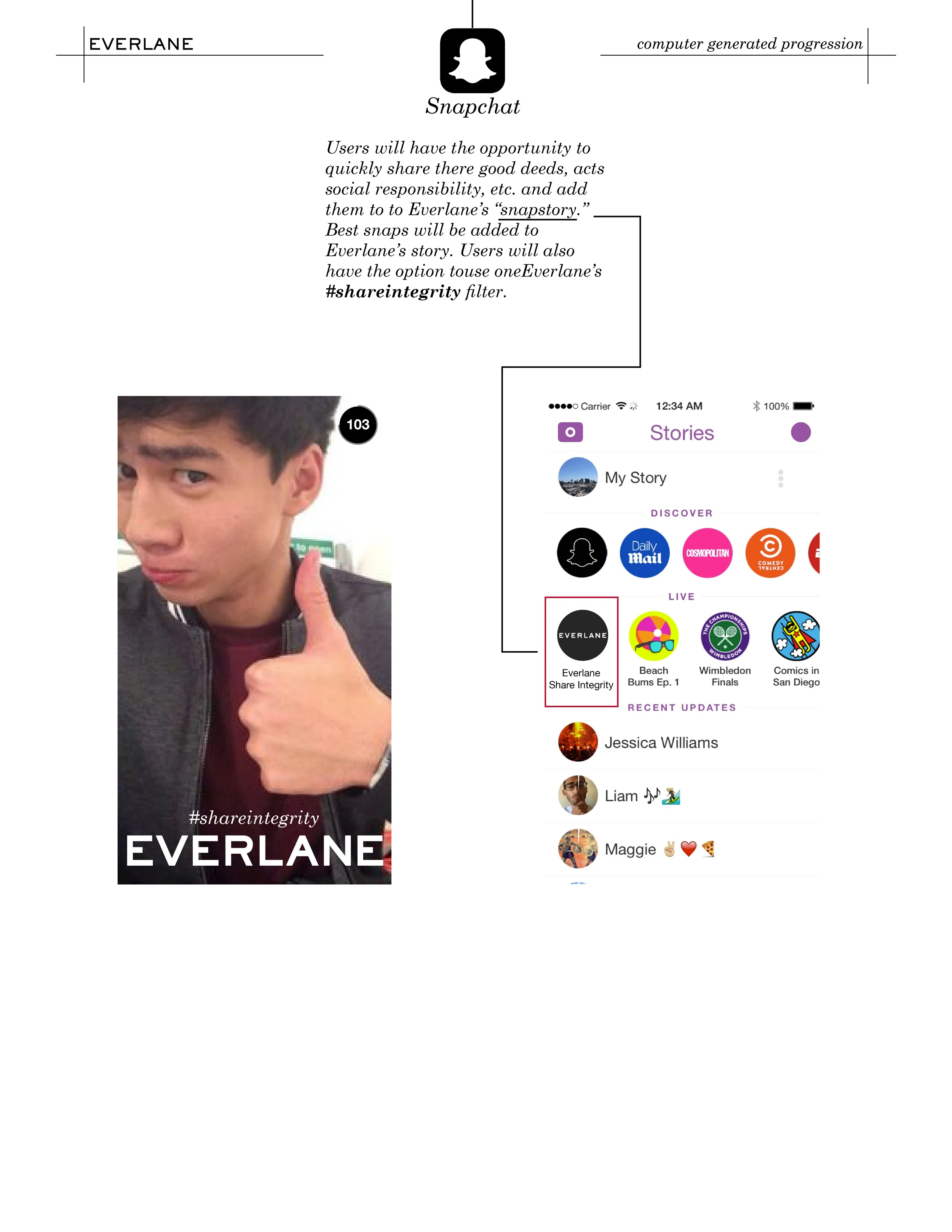 everlane social process..ff27.jpg