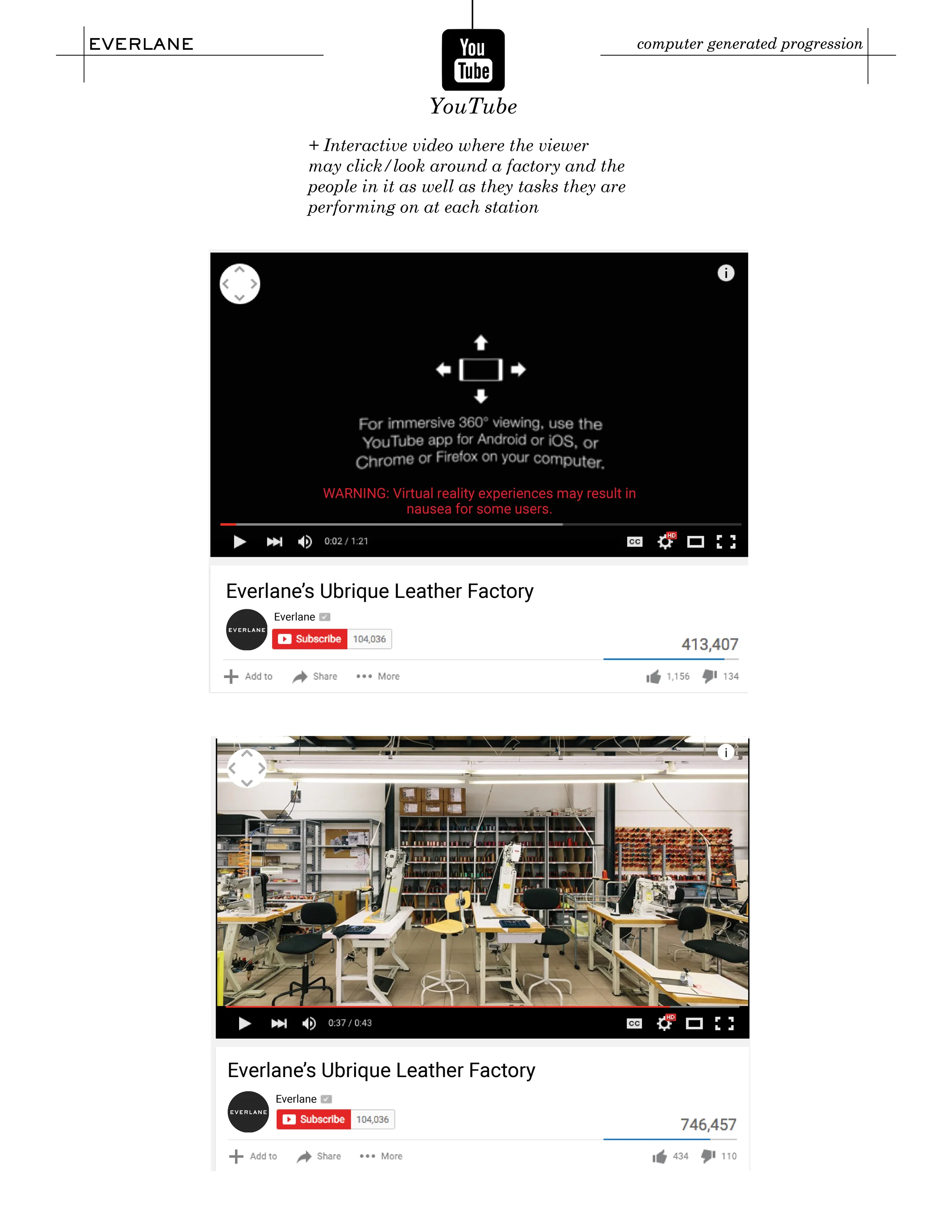 everlane social process..ff26.jpg