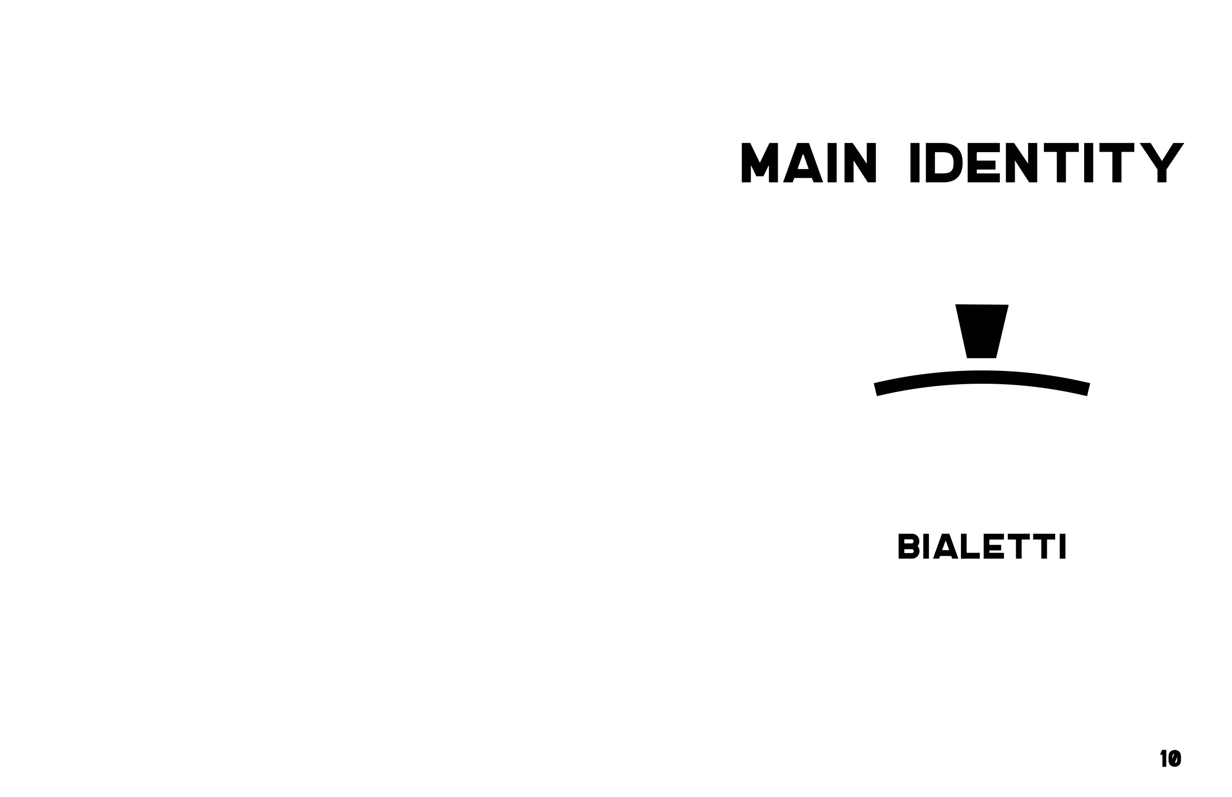 bialettibook12.jpg