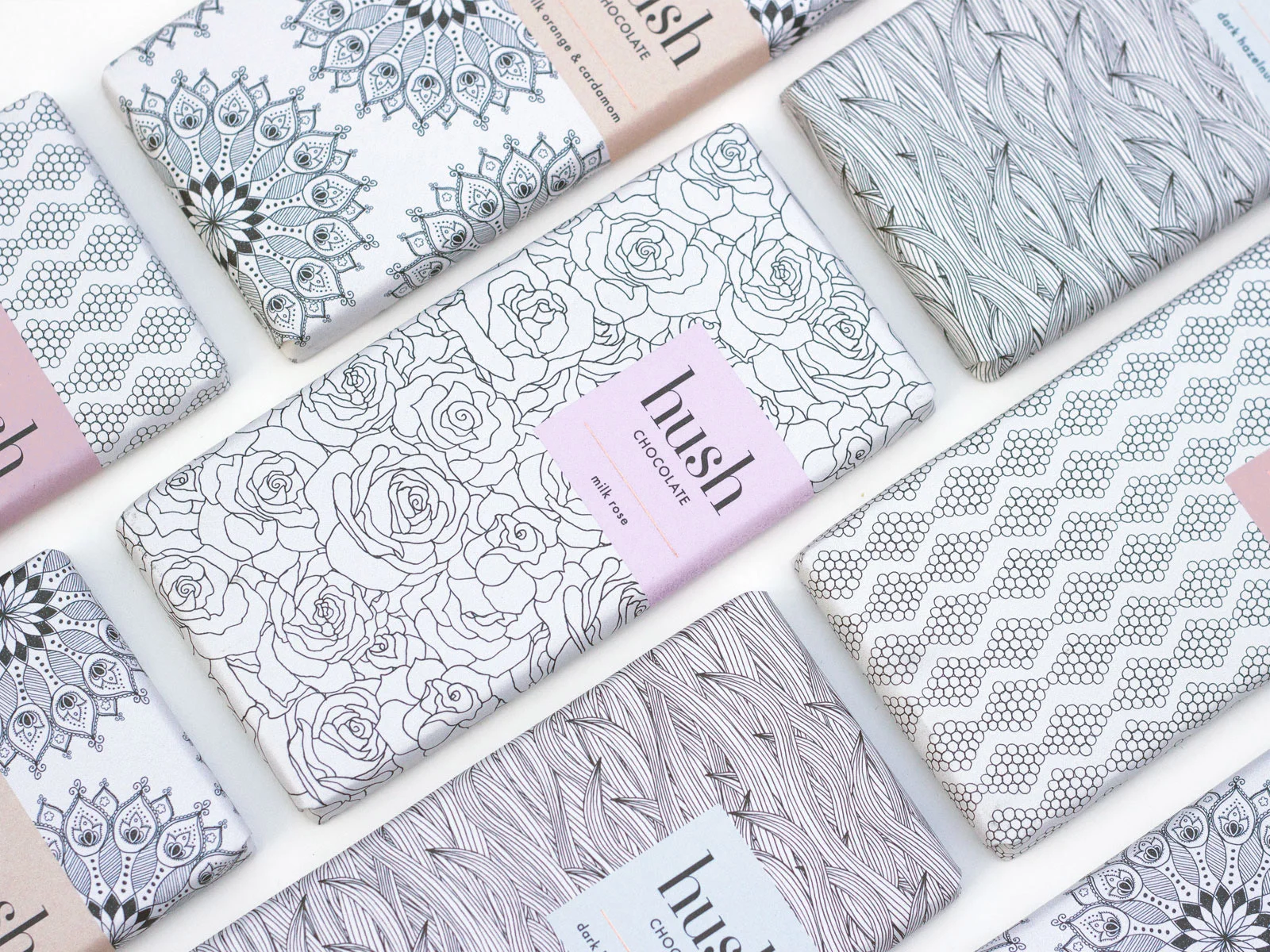 HushChocolate_ClaireHartley_Packaging4edit.jpg