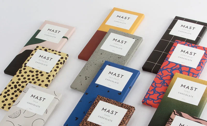 mast-brothers-chocolate.jpeg