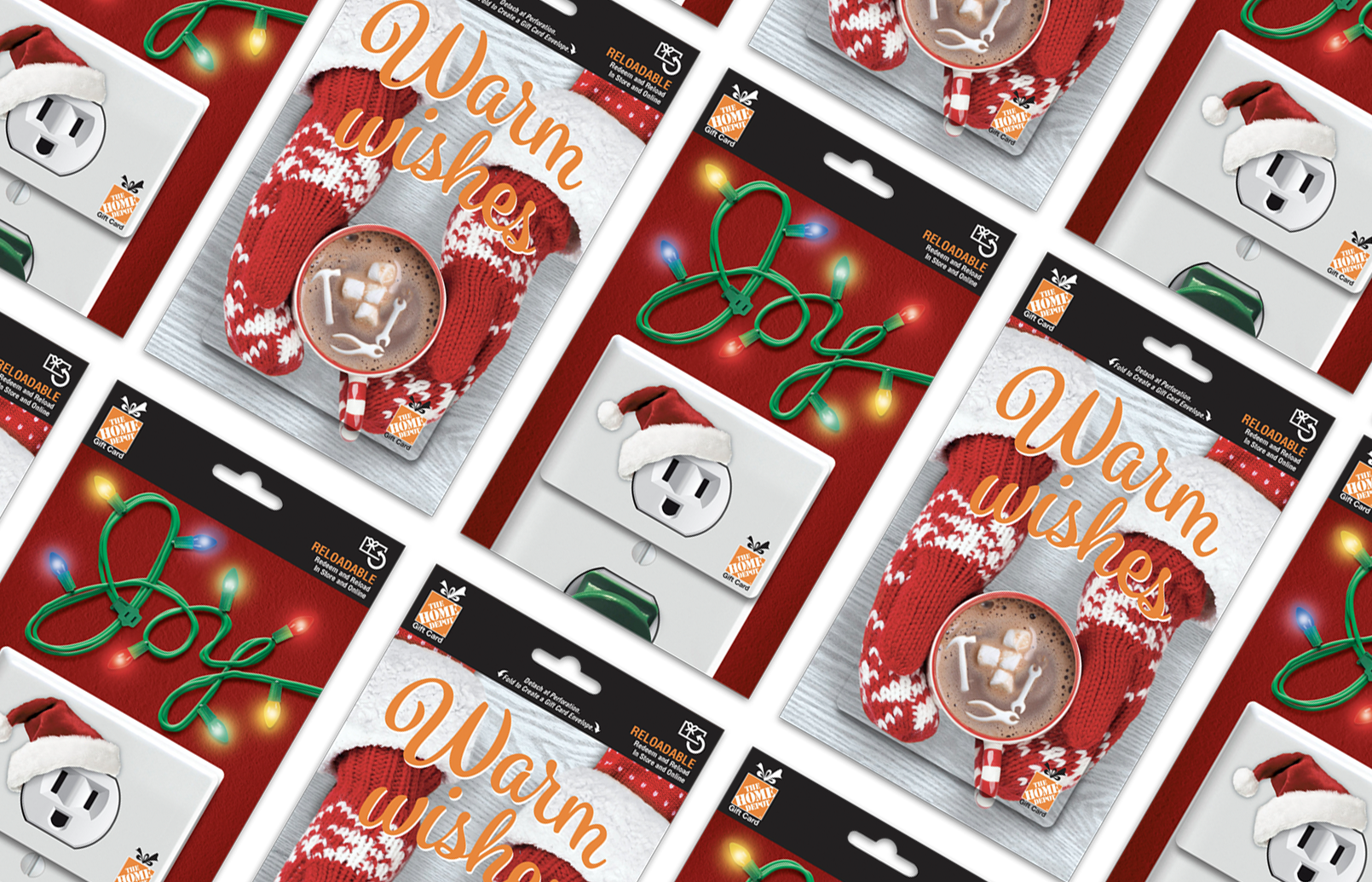 HTHDGiftCards_Angle.png