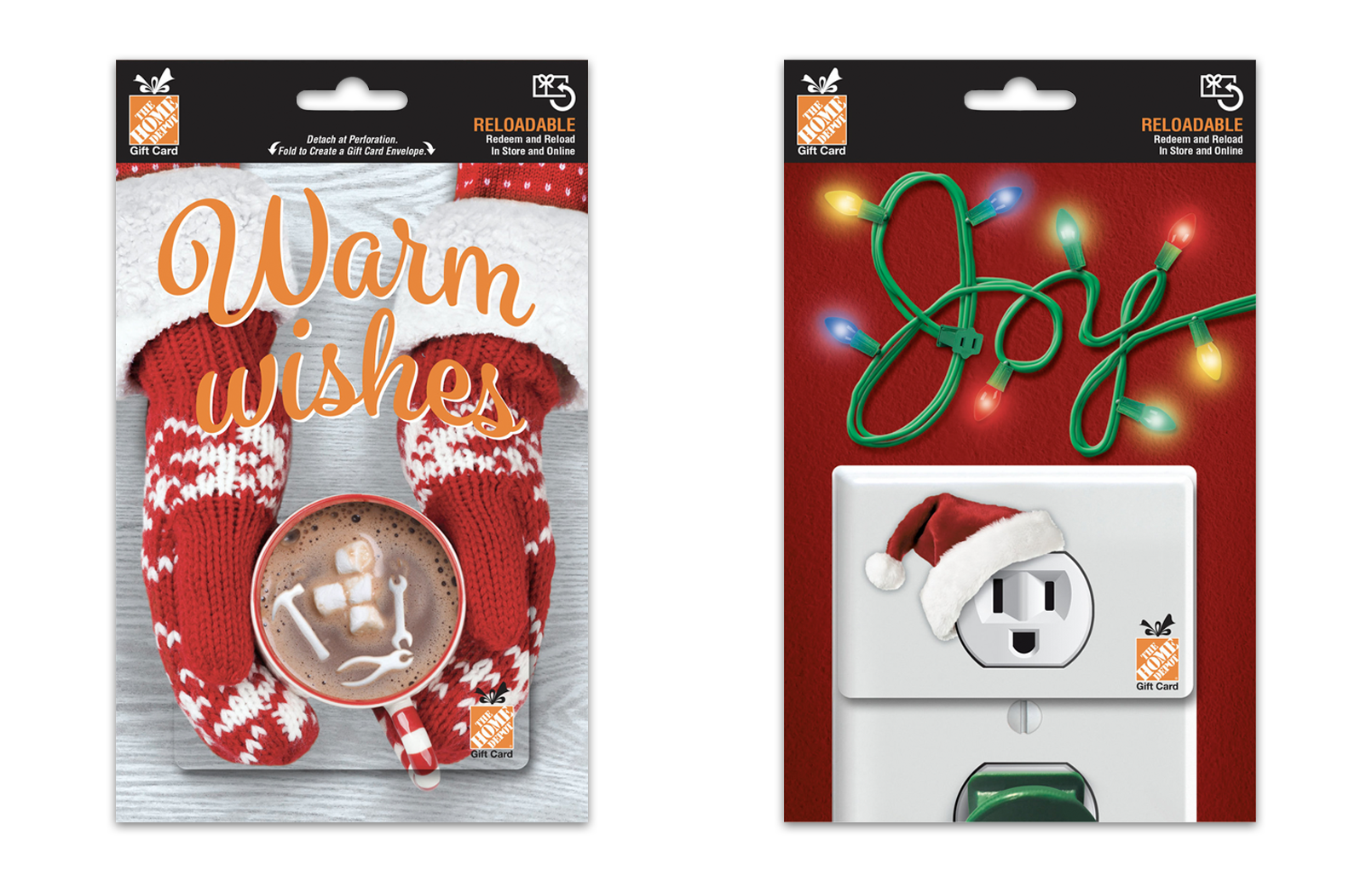 HTHDGiftCards.png