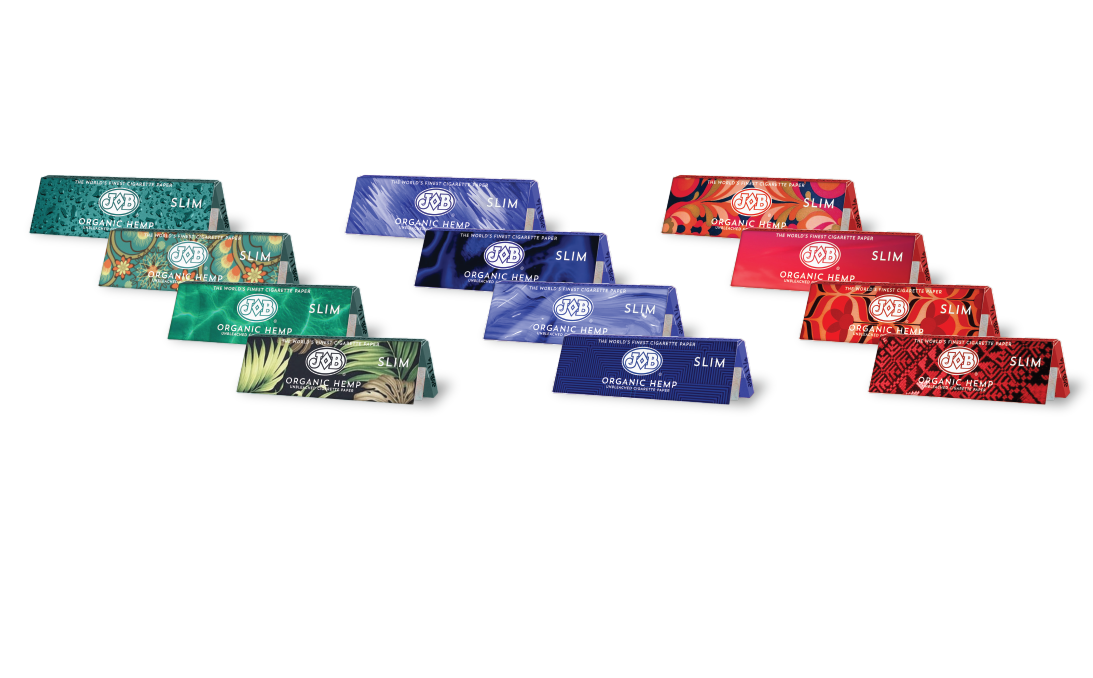 allpackaging.png