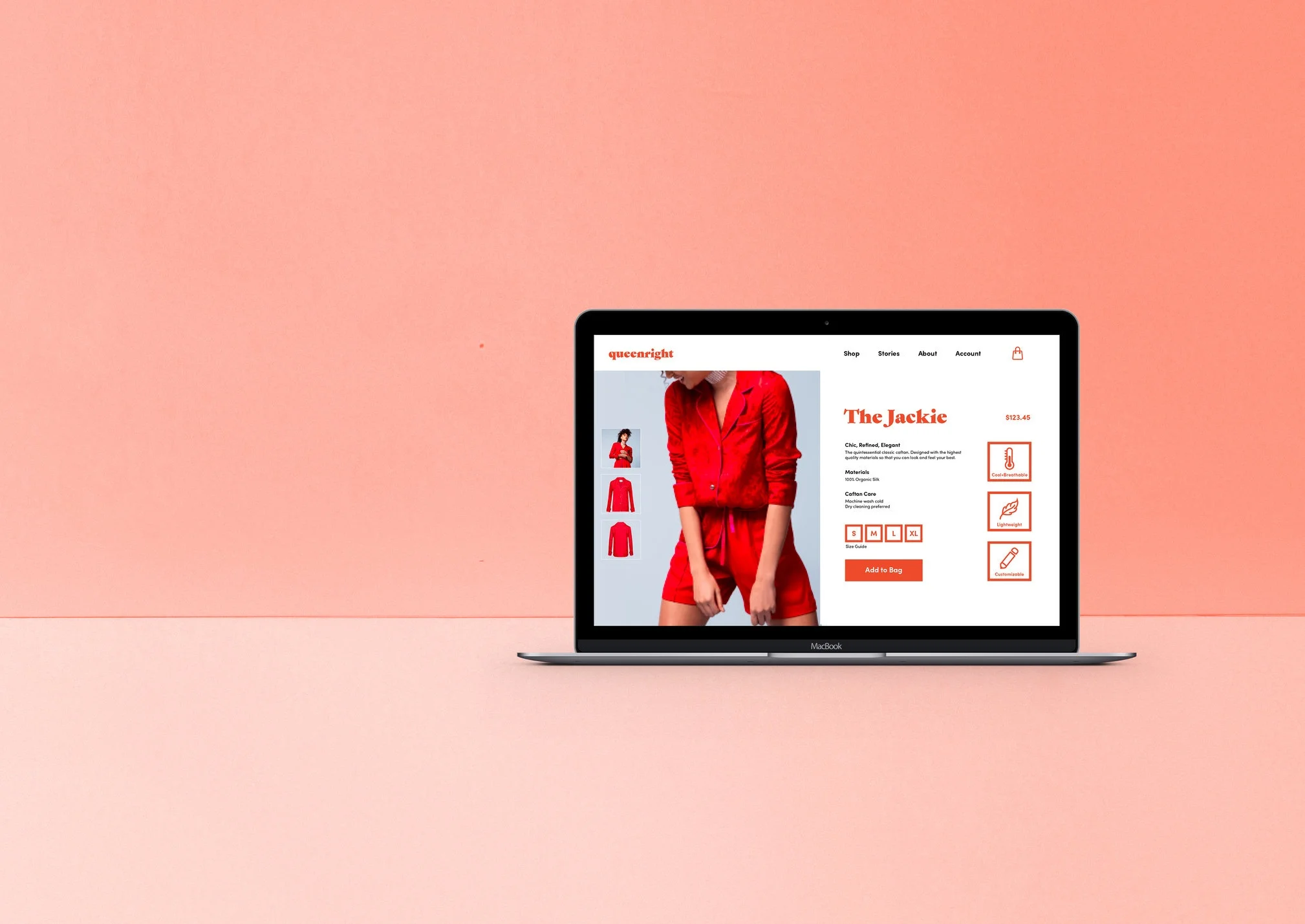 WebMockup.jpg