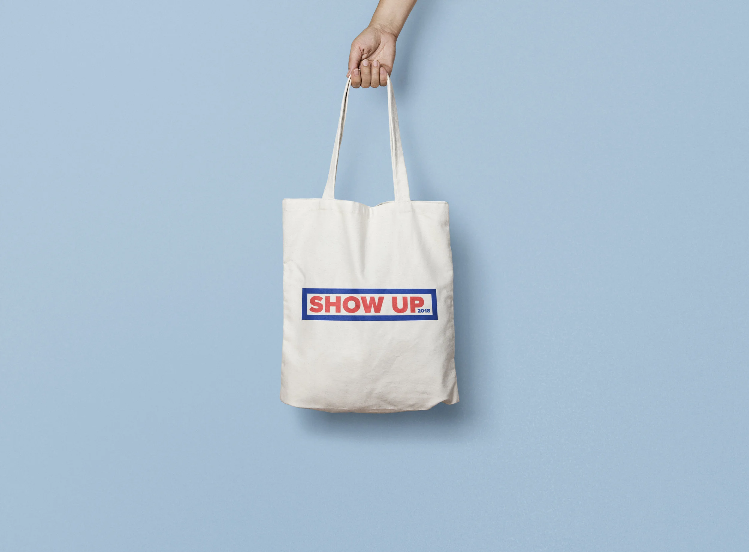 Tote.jpg