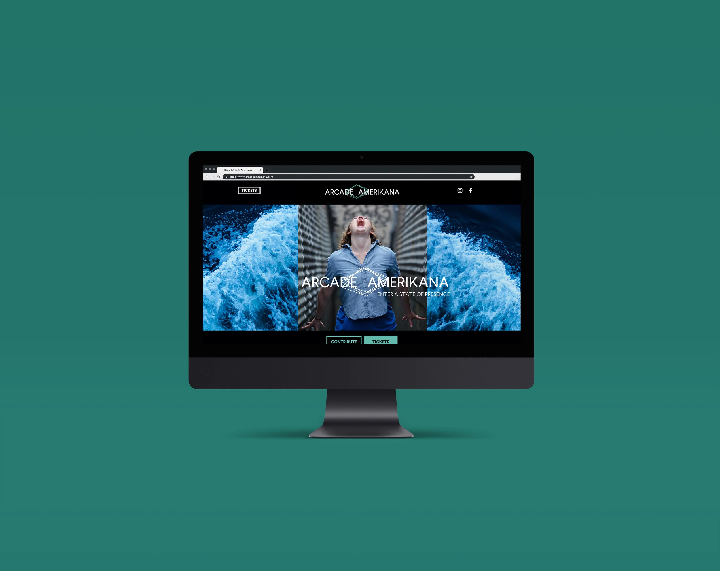 iMac-Pro-Mockup.jpg