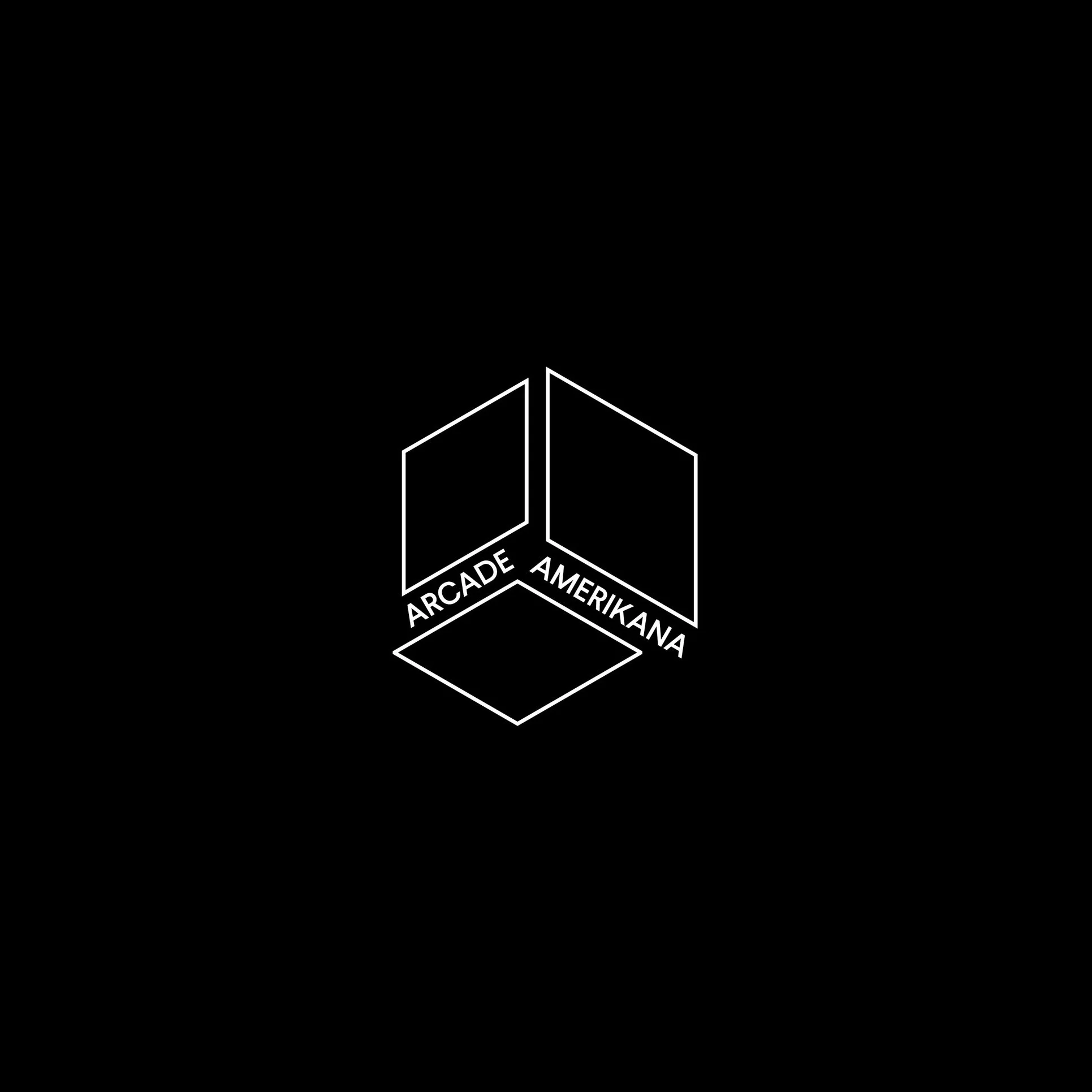 101918_ArcadeAmerikana_LogoBrandingDeck.jpg