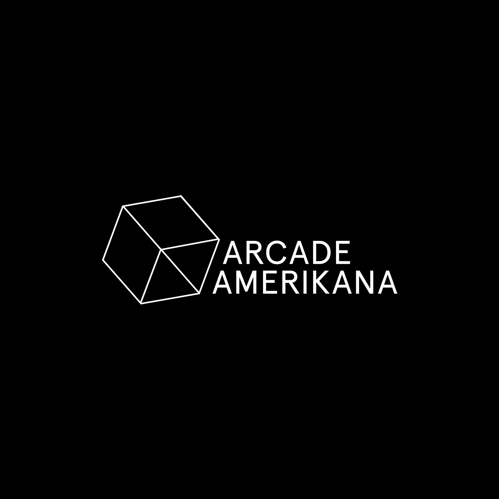 101918_ArcadeAmerikana_LogoBrandingDeck5.jpg